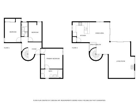 25 Fulling Mill Road Chilmark MA 02535