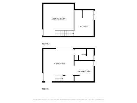 25 Fulling Mill Road Chilmark MA 02535