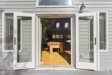 7 South Meadow Lane Oak Bluffs MA 02557