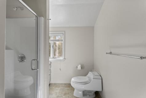 7 South Meadow Lane Oak Bluffs MA 02557