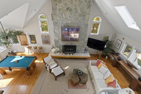 7 South Meadow Lane Oak Bluffs MA 02557