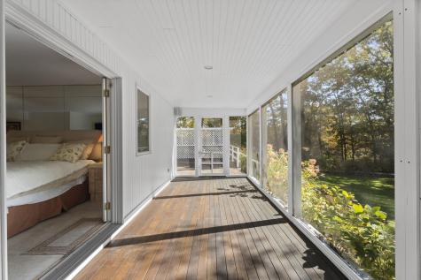 7 South Meadow Lane Oak Bluffs MA 02557