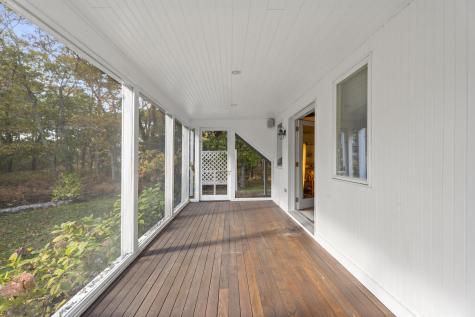 7 South Meadow Lane Oak Bluffs MA 02557