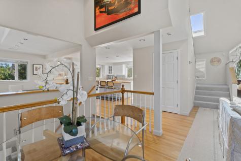 7 South Meadow Lane Oak Bluffs MA 02557