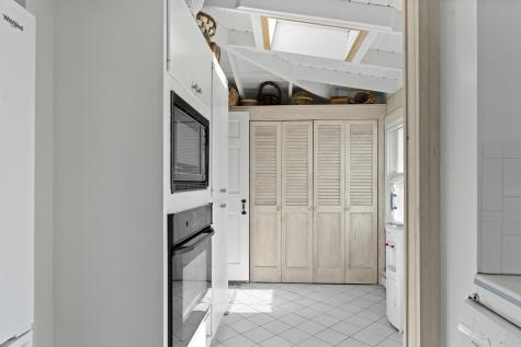 311 East Chop Drive Oak Bluffs MA 02557