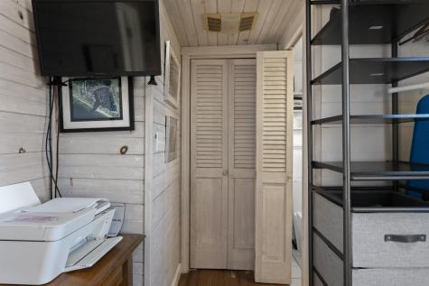 311 East Chop Drive Oak Bluffs MA 02557