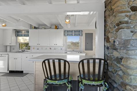 311 East Chop Drive Oak Bluffs MA 02557