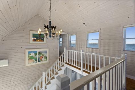 311 East Chop Drive Oak Bluffs MA 02557