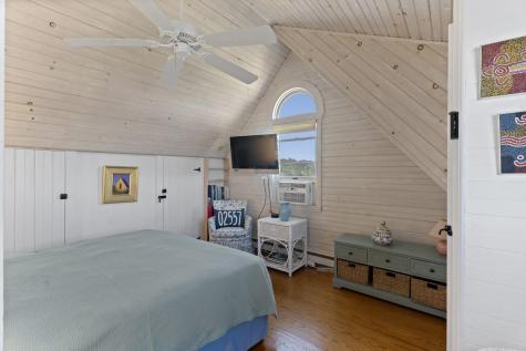 311 East Chop Drive Oak Bluffs MA 02557