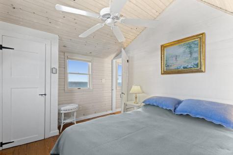 311 East Chop Drive Oak Bluffs MA 02557