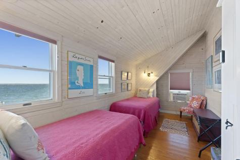 311 East Chop Drive Oak Bluffs MA 02557
