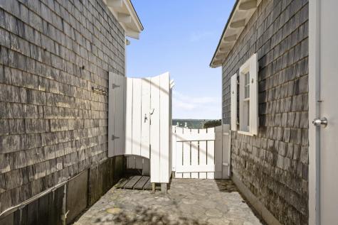 311 East Chop Drive Oak Bluffs MA 02557