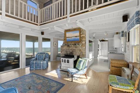 311 East Chop Drive Oak Bluffs MA 02557