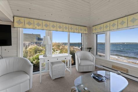311 East Chop Drive Oak Bluffs MA 02557