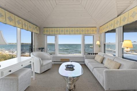 311 East Chop Drive Oak Bluffs MA 02557