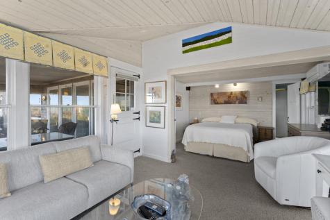 311 East Chop Drive Oak Bluffs MA 02557