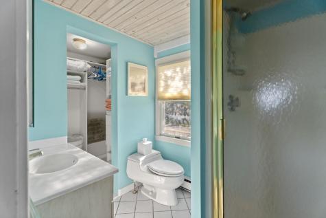 311 East Chop Drive Oak Bluffs MA 02557