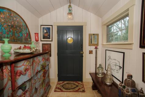 157 Ben Chase Road West Tisbury MA 02575