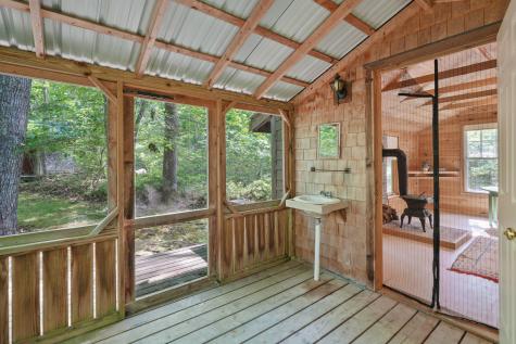 157 Ben Chase Road West Tisbury MA 02575