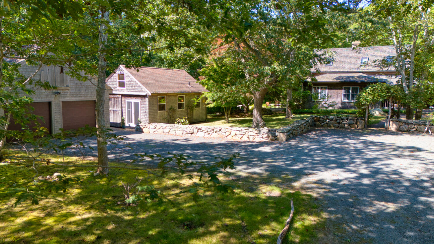 Chilmark MA, 6 Tabor Hills