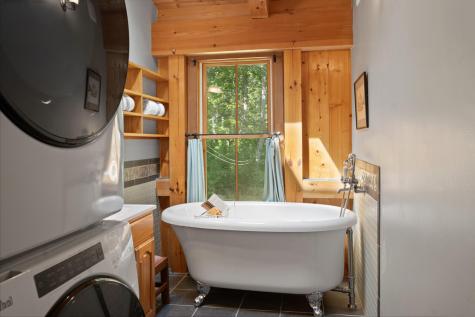 6 Tabor Hills Chilmark MA 02535