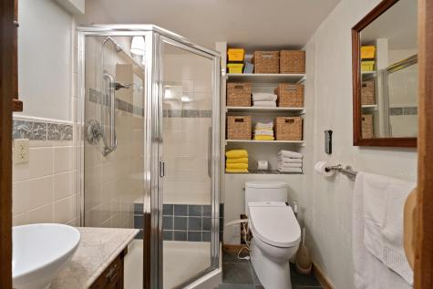 6 Tabor Hills Chilmark MA 02535