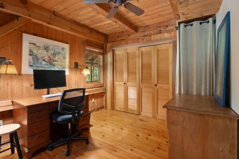 6 Tabor Hills Chilmark MA 02535