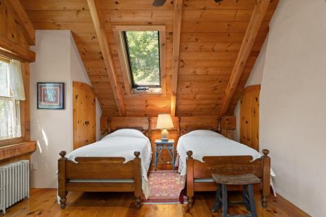 6 Tabor Hills Chilmark MA 02535