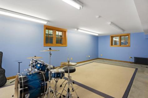 6 Tabor Hills Chilmark MA 02535