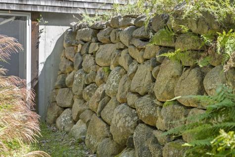 6 Tabor Hills Chilmark MA 02535