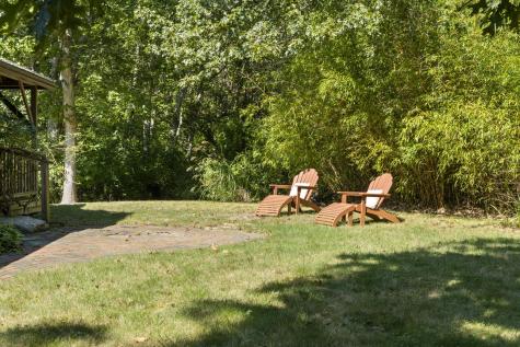 6 Tabor Hills Chilmark MA 02535