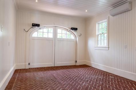 68 North Water Street Edgartown MA 02539