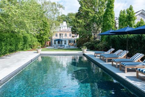 68 North Water Street Edgartown MA 02539