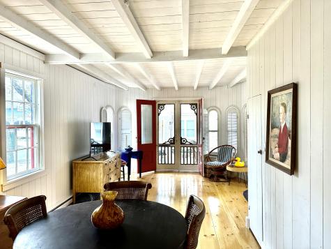 1 Cottage Park Oak Bluffs MA 02557