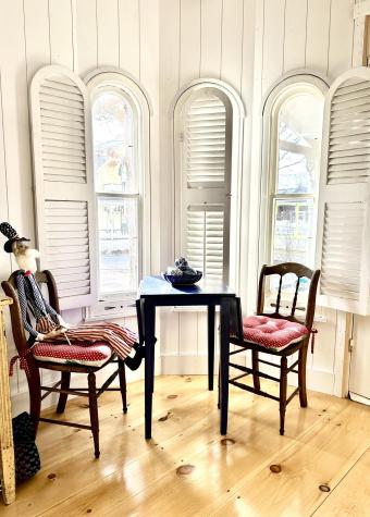 1 Cottage Park Oak Bluffs MA 02557