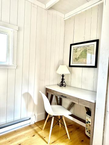 1 Cottage Park Oak Bluffs MA 02557