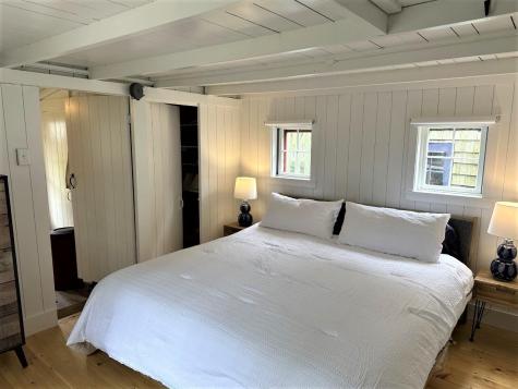 1 Cottage Park Oak Bluffs MA 02557