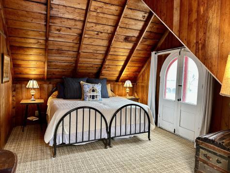 1 Cottage Park Oak Bluffs MA 02557