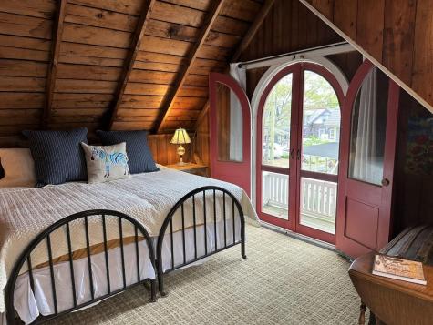 1 Cottage Park Oak Bluffs MA 02557