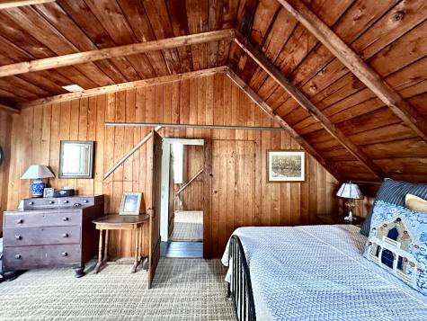 1 Cottage Park Oak Bluffs MA 02557