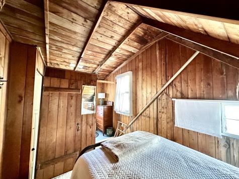 1 Cottage Park Oak Bluffs MA 02557