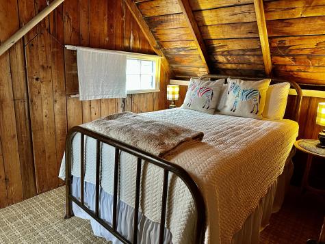 1 Cottage Park Oak Bluffs MA 02557