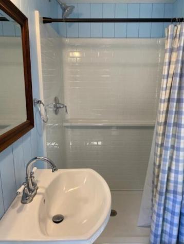 1 Cottage Park Oak Bluffs MA 02557