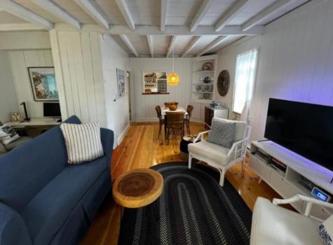 1 Cottage Park Oak Bluffs MA 02557