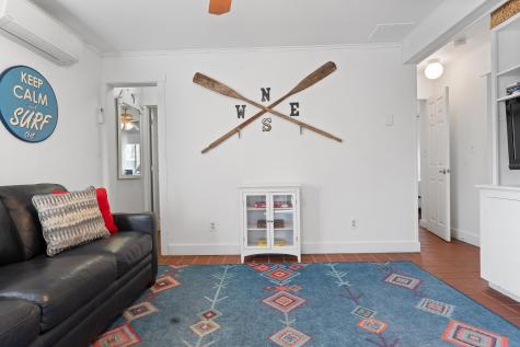 160 Bernard Circle Vineyard Haven MA 02568