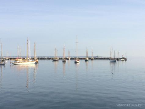 160 Bernard Circle Vineyard Haven MA 02568