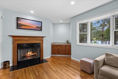 267 Barnes Road Oak Bluffs MA 02557