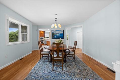 267 Barnes Road Oak Bluffs MA 02557