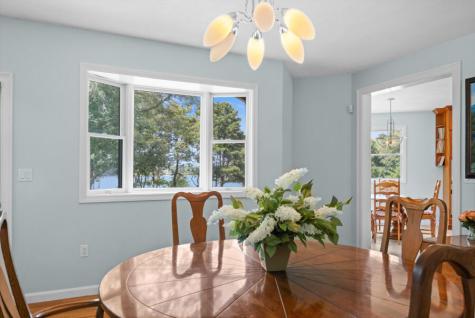 267 Barnes Road Oak Bluffs MA 02557