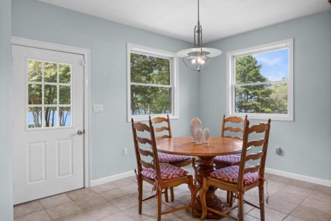 267 Barnes Road Oak Bluffs MA 02557